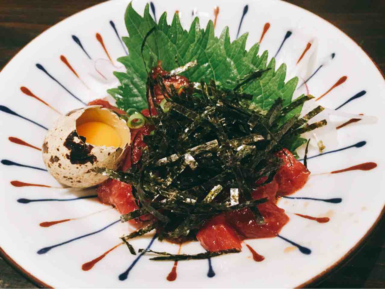 荒尾市 喰堂 くらうど あゆ姫食い倒れ放浪記 荒尾市 喰堂 くらうど あゆ姫食い倒れ放浪記