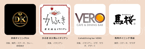 おうちごはん3