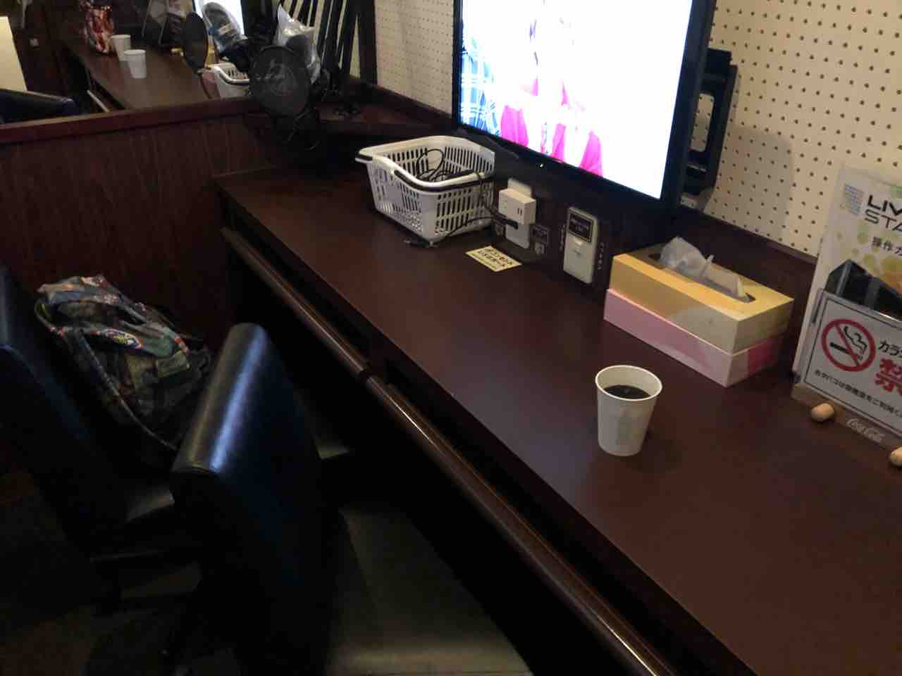 快活clubを詳しくご紹介 結構便利で快適 そして安く宿泊できちゃいます あゆ姫食い倒れ放浪記