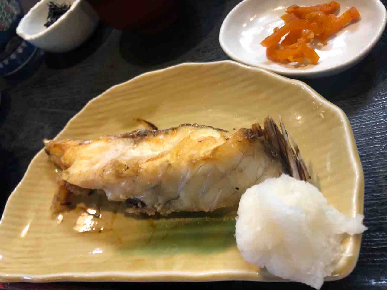 西区 田崎市場内 魚良 でランチタイム 本まぐろ丼を食べてきた あゆ姫食い倒れ放浪記 西区 田崎市場内 魚良 でランチタイム 本まぐろ丼を食べてきた あゆ姫食い倒れ放浪記