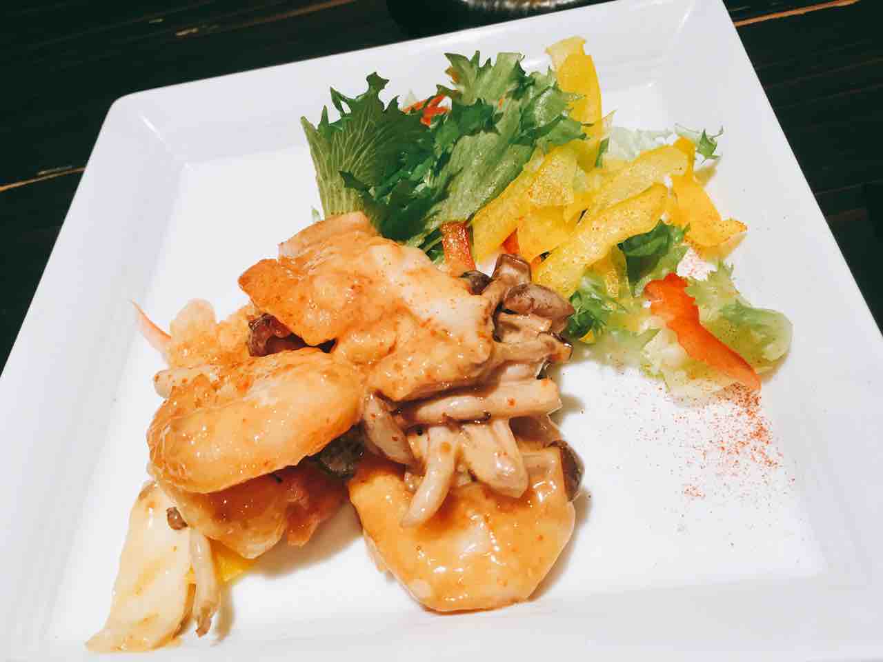 荒尾市 喰堂 くらうど あゆ姫食い倒れ放浪記 荒尾市 喰堂 くらうど あゆ姫食い倒れ放浪記