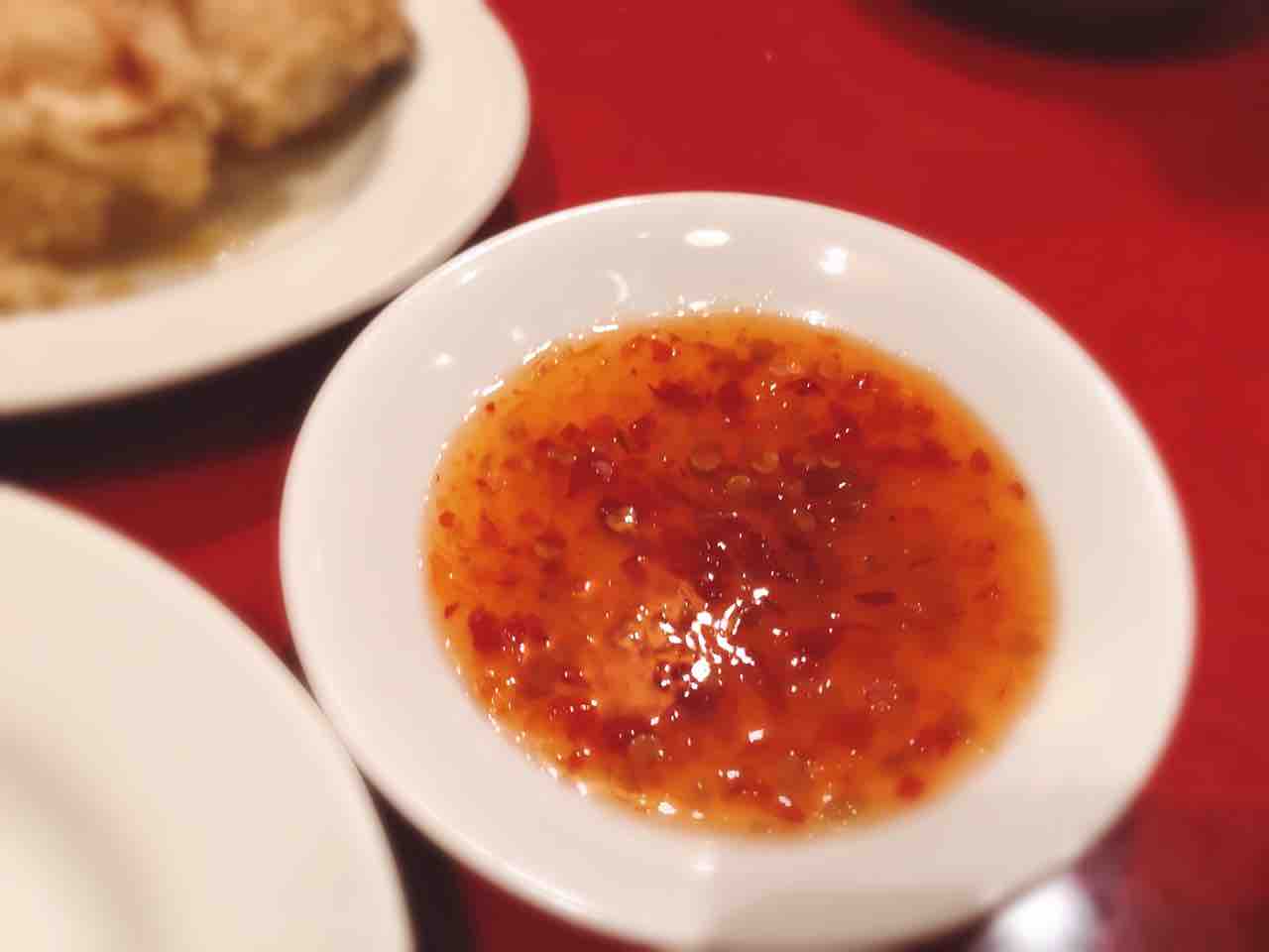 餃子屋 弐ノ弐のハッピーアワーへ行ってきた とってもお得なハッピーアワー あゆ姫食い倒れ放浪記