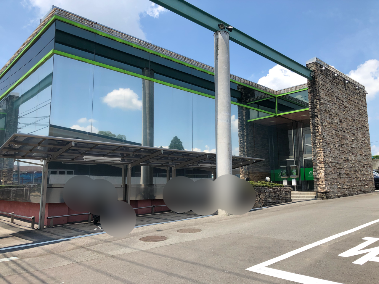 新規open 天草五和のたなか畜産が 益城に上陸ちゃった たなか畜産益城店ランチ編 あゆ姫食い倒れ放浪記