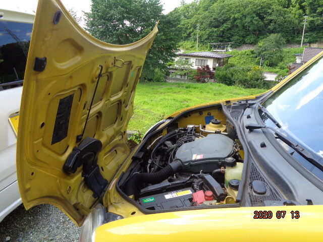 ルノーカングー１ ４詳細 妻苦輪愚狂会