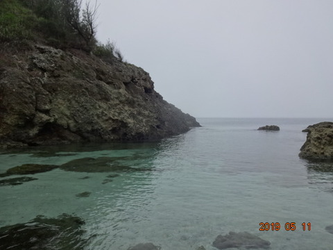 DSC03957