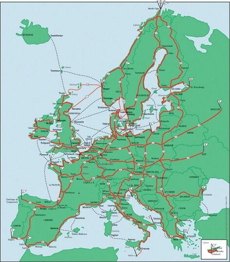 eurovelo_map2005_590