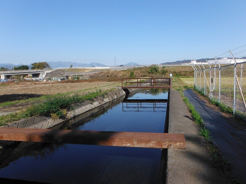 やっと釣れたよ 鮎地蔵のブログ やっと釣れたよ 鮎地蔵のブログ