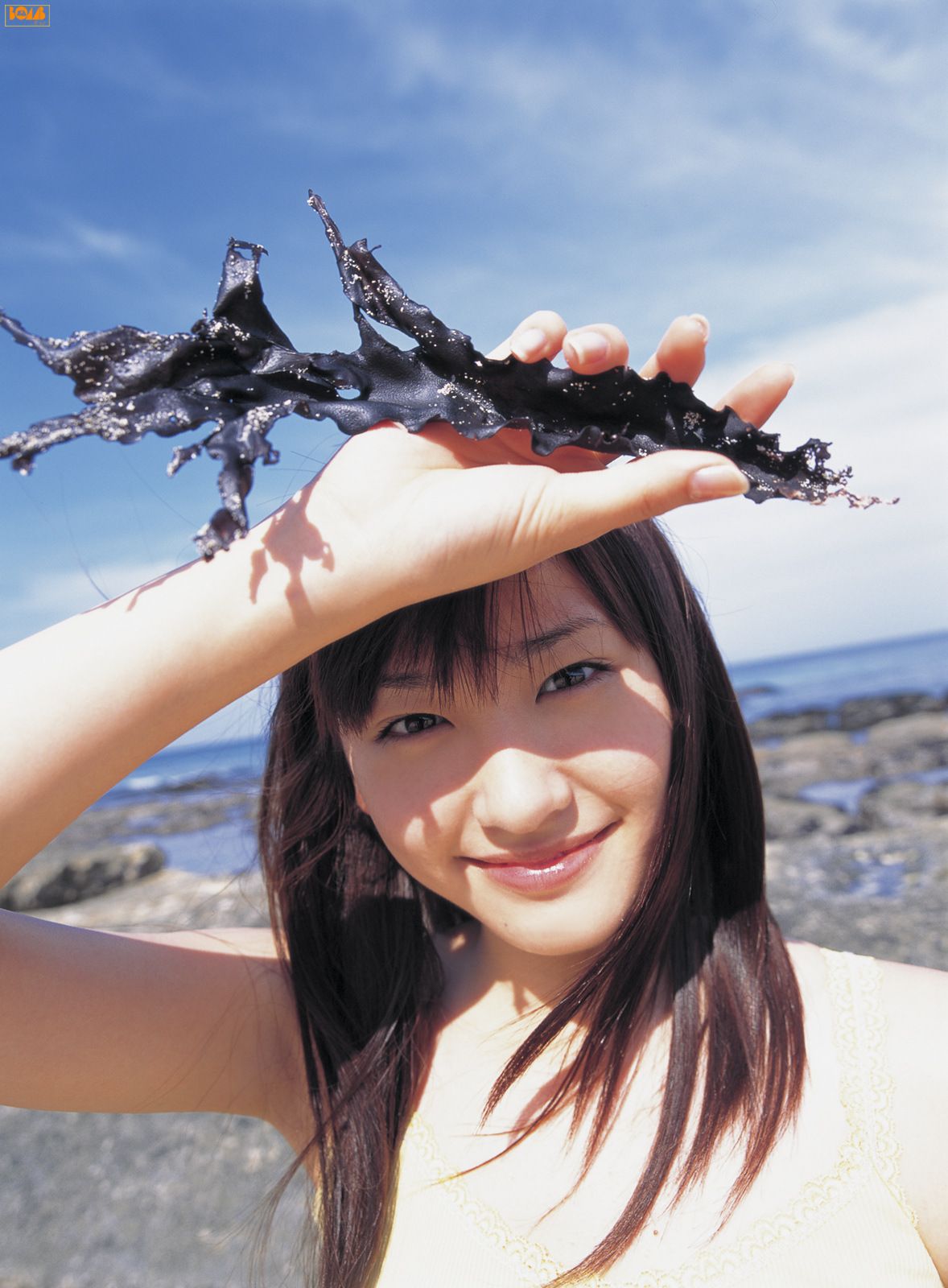 My All 新垣結衣 ガッキー 写真特集 Livedoor Blog ブログ My All 新垣結衣 ガッキー 写真特集 Livedoor Blog ブログ