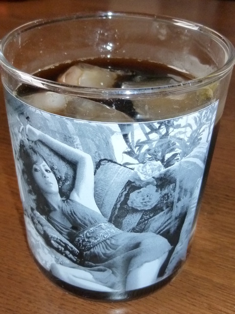 P1110240