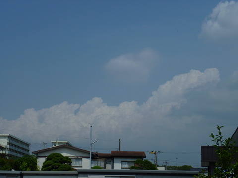 P1110222