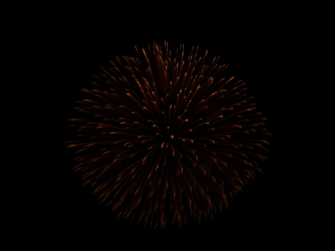 P1110945
