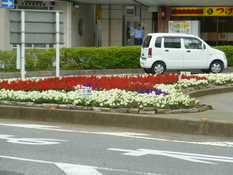 P1040832