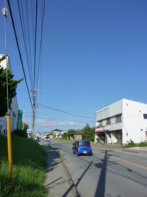 P1080099