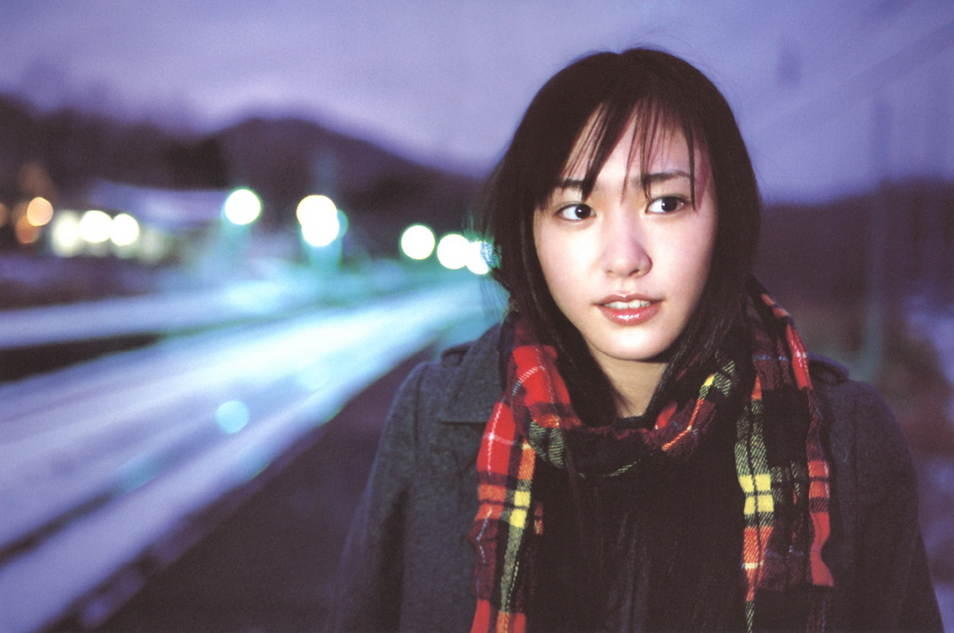 My All 新垣結衣 ガッキー 写真特集 Livedoor Blog ブログ My All 新垣結衣 ガッキー 写真特集 Livedoor Blog ブログ