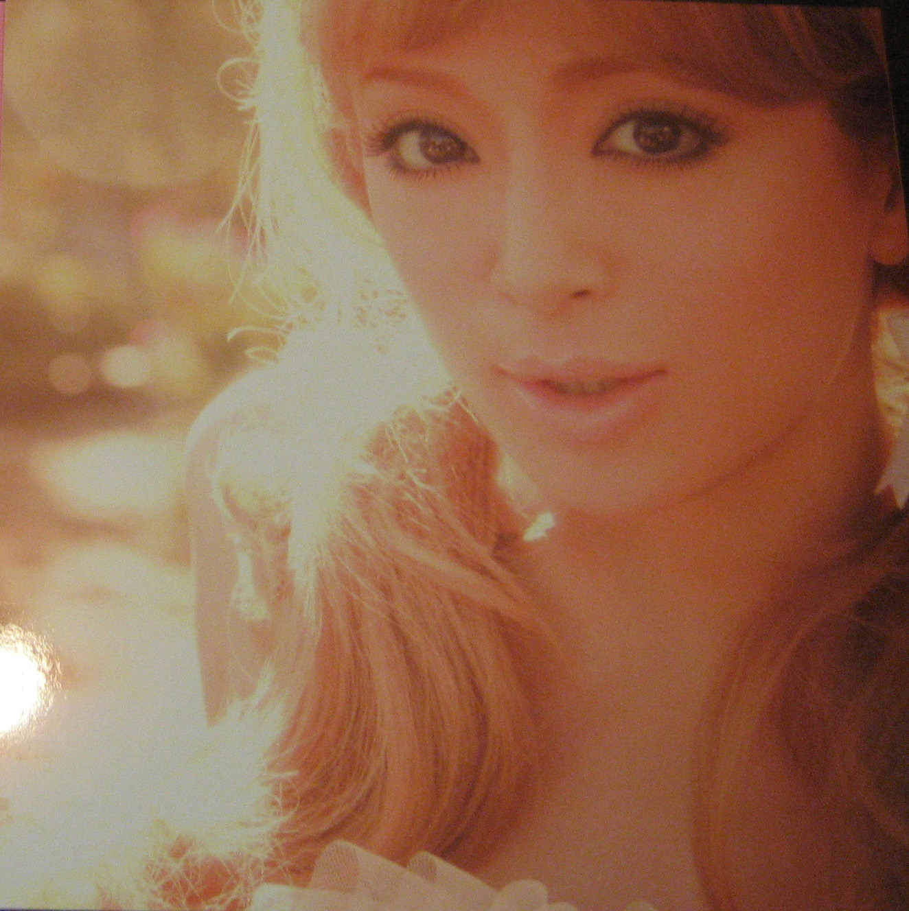 My All 浜崎あゆみ 楽しい時間は幸せ 笑 久しぶりに スタジオジブリのdvd鑑賞 笑 Livedoor Blog ブログ My All 浜崎あゆみ 楽しい時間は幸せ 笑 久しぶりに スタジオジブリのdvd鑑賞 笑 Livedoor Blog ブログ