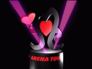 My All 魔女の宅急便 Livedoor Blog ブログ