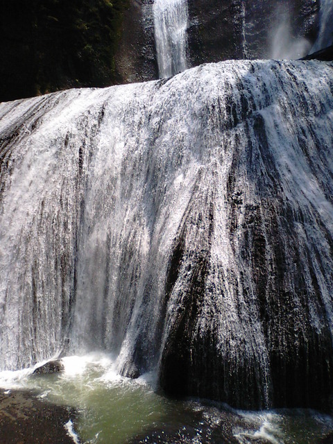 P1000894