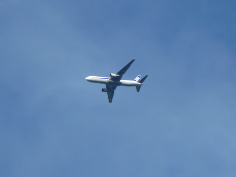 P1080502