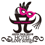 tour2012_logo