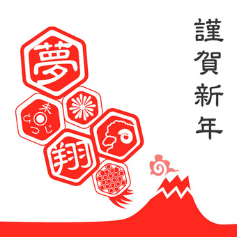 2015