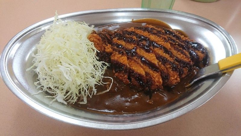 小矢部川 3 鮎活してます