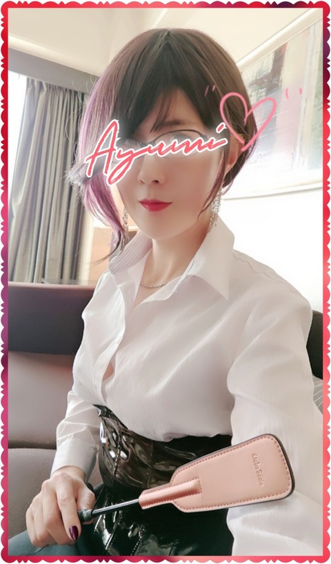 PhotoGrid_Site_1768397342948