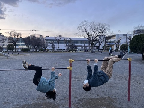 be39df52-80ed-4623-af49-f465cc8b3b04