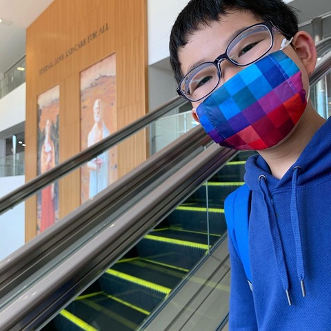 90814598_2796989297058608_2618647702174433280_o