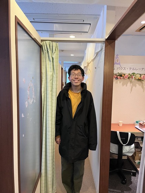 3a3c10ec-100e-4b31-a8b3-ad63602aadae