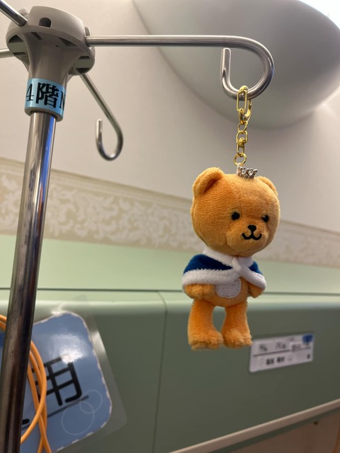 a8f2452a-c915-40db-b8c9-b422aca975b8