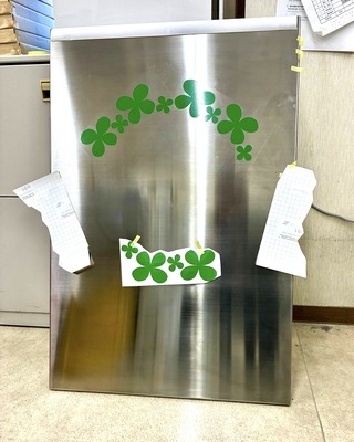 650140139_1388437649752781_2308404554865521700_n