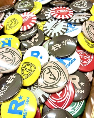 628727965_1365784085351471_4387002661455172392_n