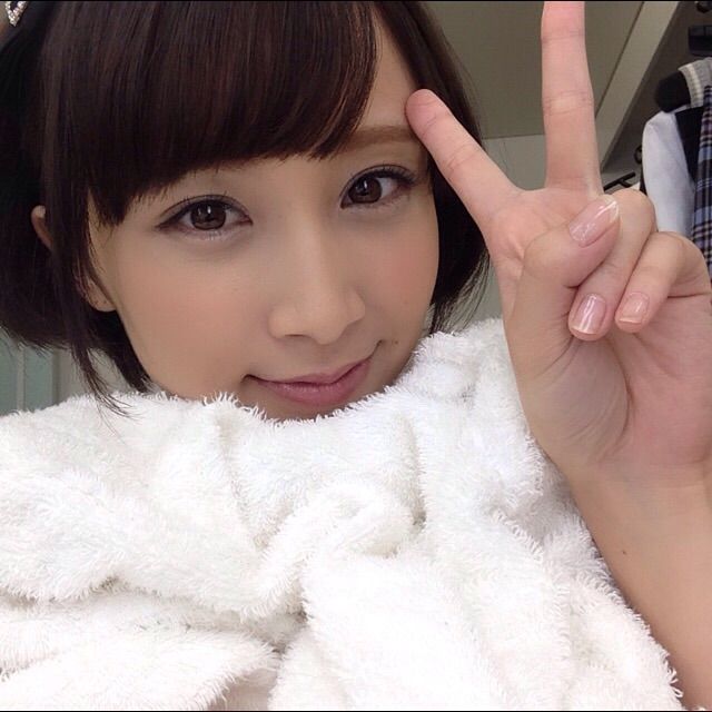 きみと歩実 公式ブログ YouwithMe