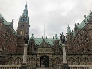IMG_2957