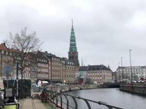 IMG_2945