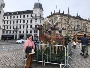 IMG_2878