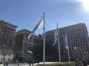 IMG_3344