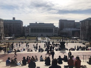 IMG_3347