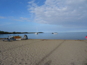 DSC02141