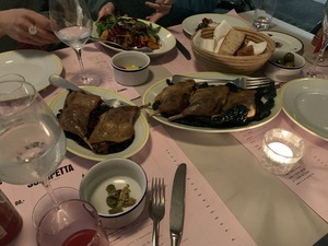 IMG_3182