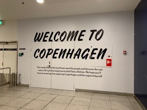 IMG_0793