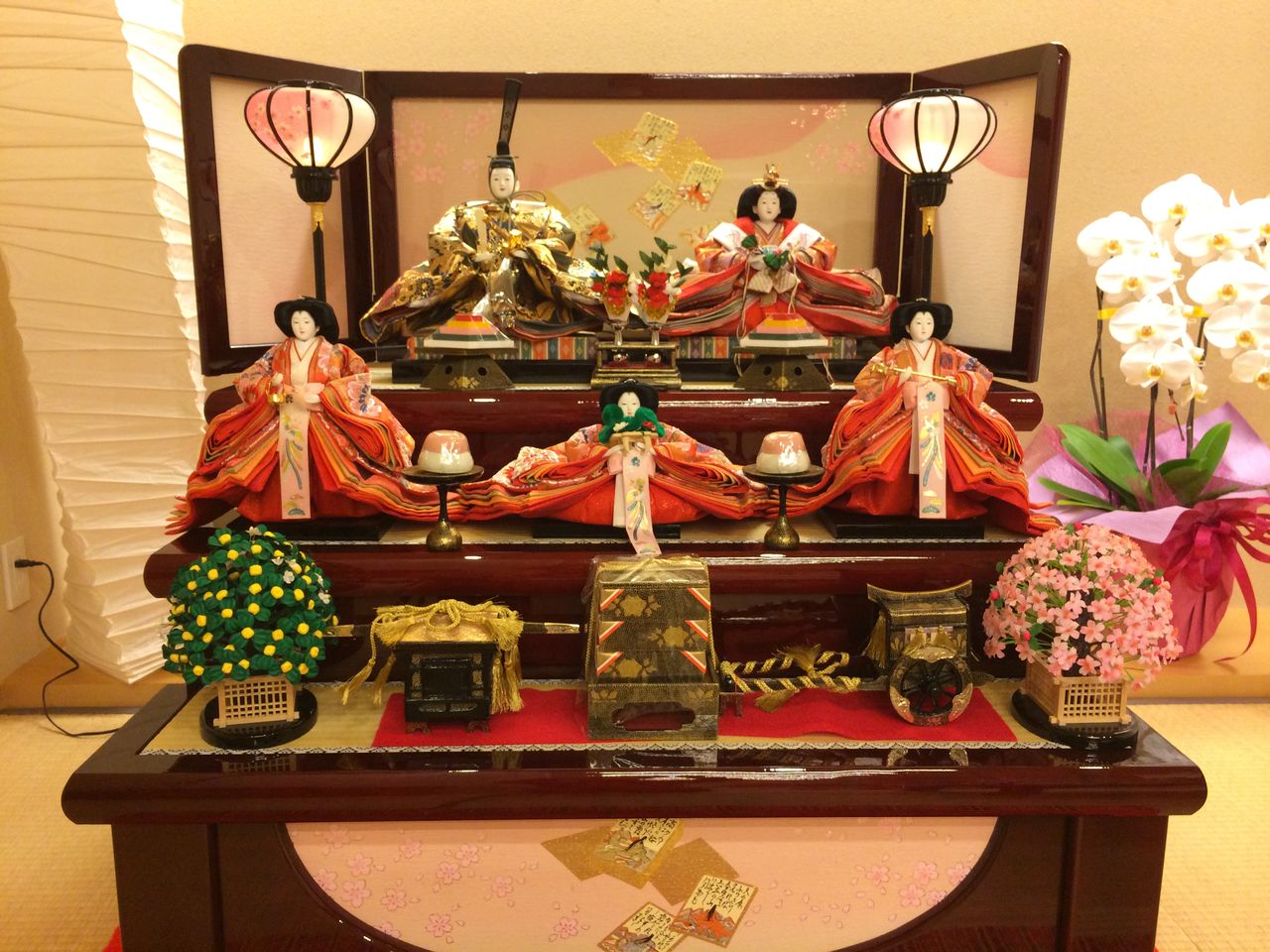 泉鏡花 雛がたり を語る Ayumi S Room 和 泉鏡花 雛がたり を語る Ayumi S Room 和