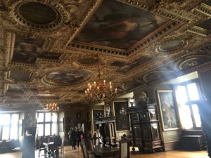 IMG_2972