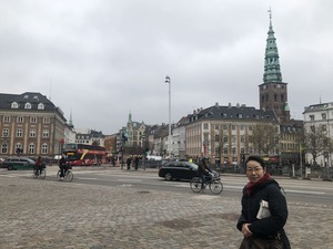 IMG_2931