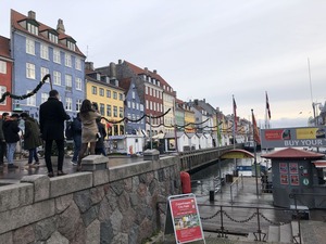 IMG_2857