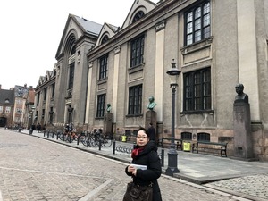 IMG_2904