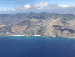 IMG_0161