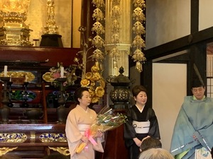 IMG_2011