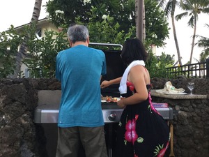 IMG_0457