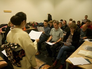 IMG_3065